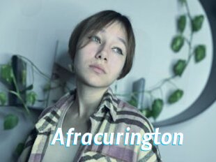 Afracurington