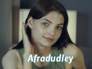 afradudley J Mine