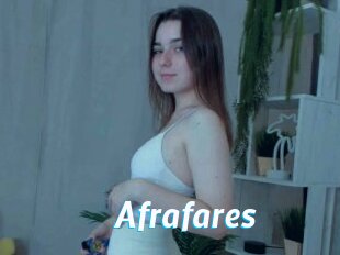 Afrafares