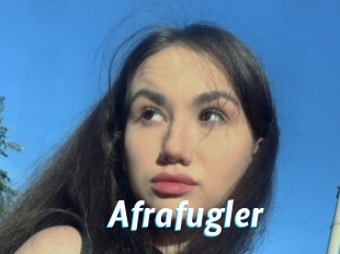 Afrafugler