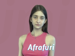 Afrafuri