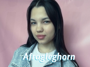 Afragleghorn