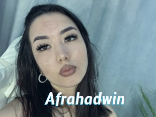 afrahadwin J Mine