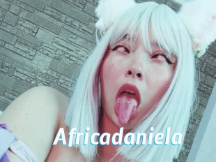 Africadaniela