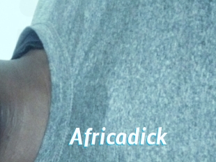 Africadick