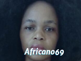 Africano69