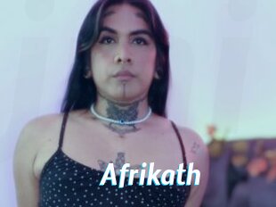 Afrikath