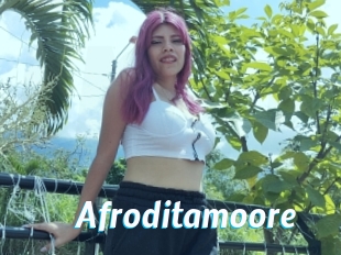 afroditamoore J Mine
