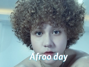 Afroo_day