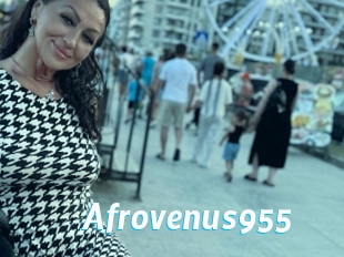 afrovenus955 J Mine