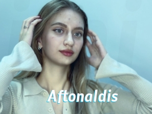 Aftonaldis