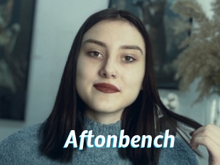 Aftonbench