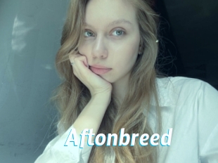 Aftonbreed