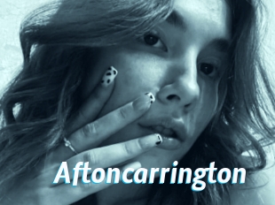Aftoncarrington