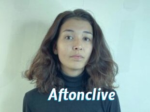 Aftonclive