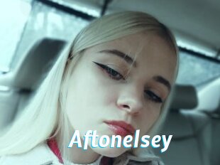 Aftonelsey