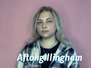 Aftongillingham