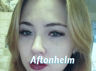 aftonhelm J Mine