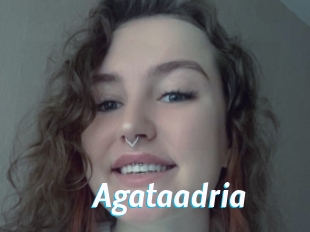 Agataadria