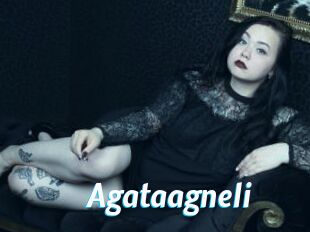 Agataagneli