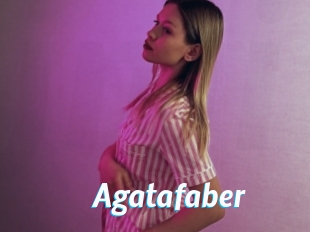 Agatafaber