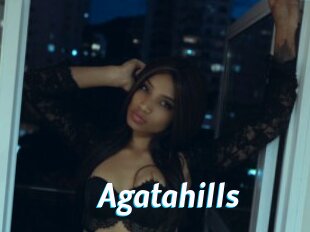 Agatahills