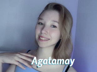 agatamay J Mine