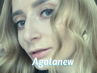 Agatanew
