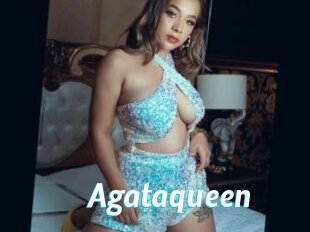 Agataqueen