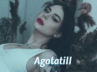 Agatatill