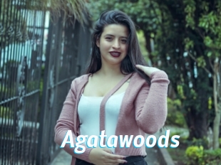Agatawoods