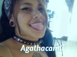 Agathacandi