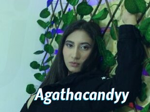 Agathacandyy