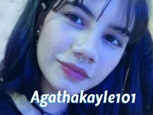 Agathakayle101