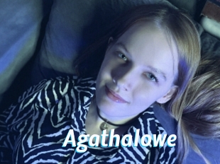Agathalowe