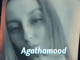 Agathamood