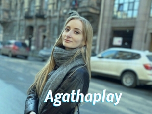 Agathaplay