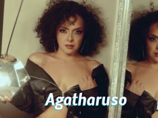 Agatharuso