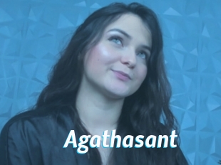Agathasant