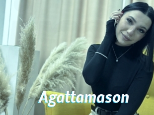 Agattamason