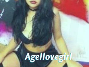 Agellovegirl