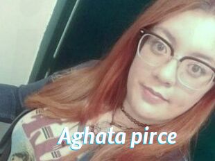 Aghata_pirce
