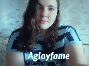 Aglayfame