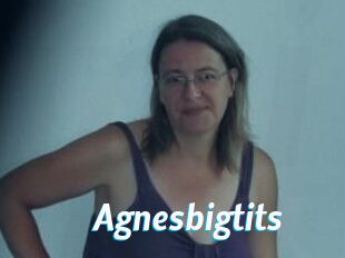 Agnesbigtits