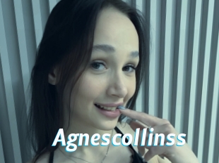 Agnescollinss
