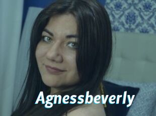 Agnessbeverly