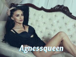 Agnessqueen
