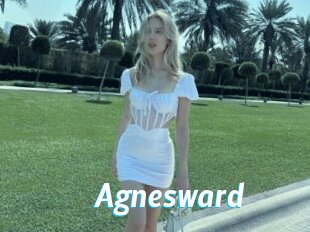 Agnesward