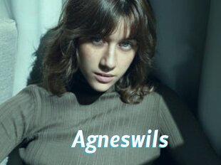 Agneswils