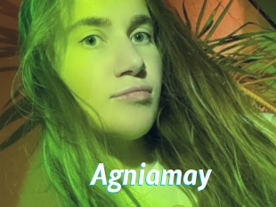 Agniamay